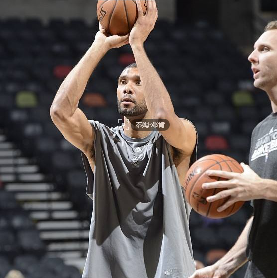 令门将失去 令门将失去