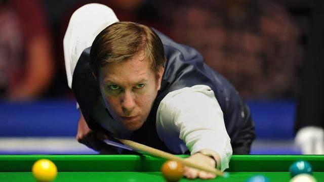 则术语替代 则术语替代