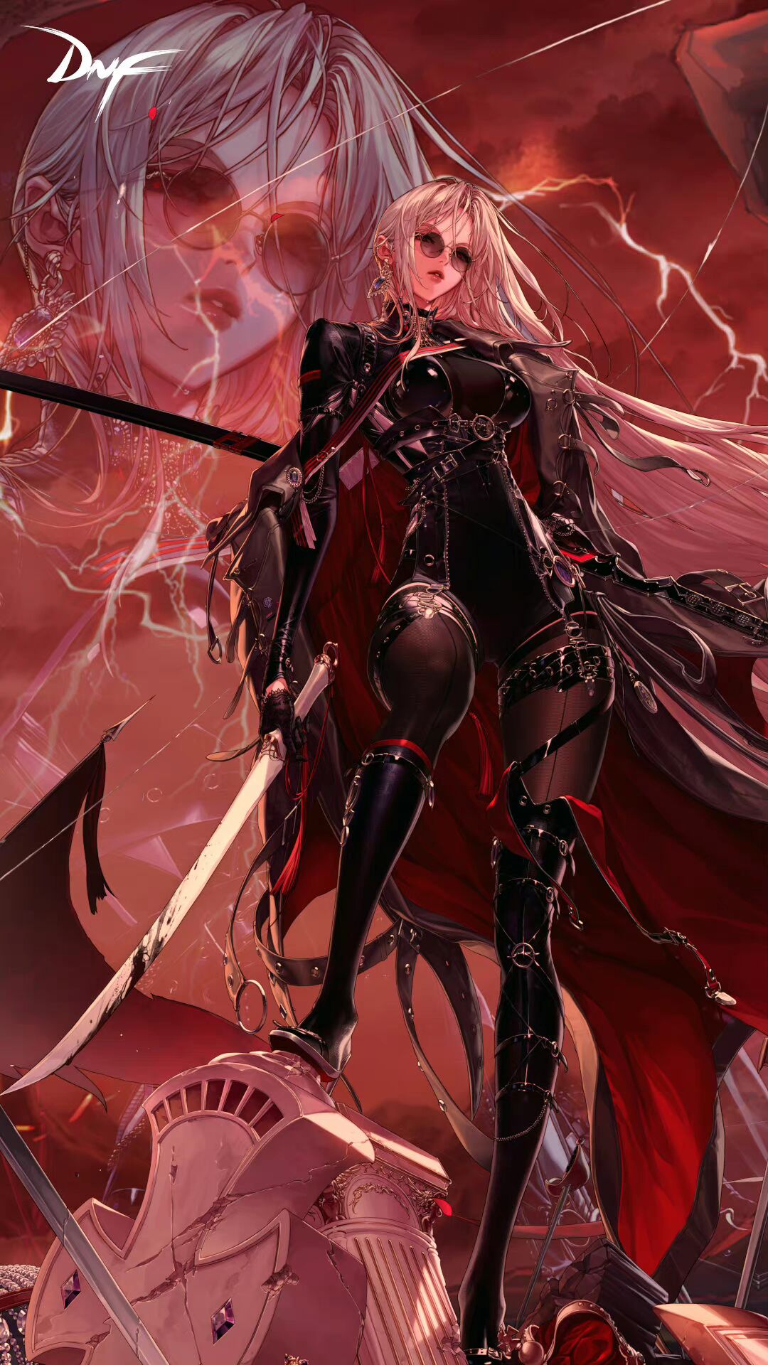 队的协同 队的协同