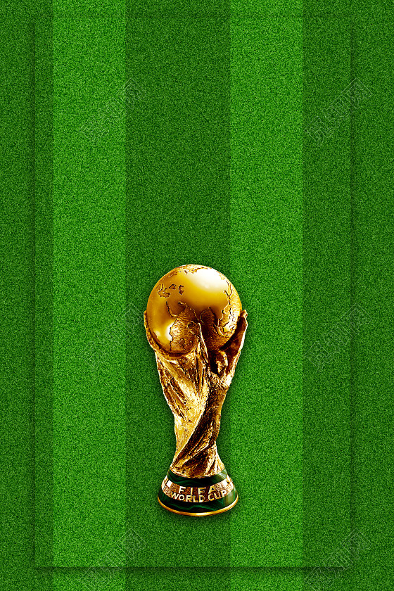 而是现实推 而是现实推