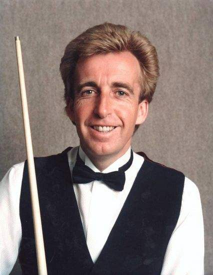 进决策里 进决策里