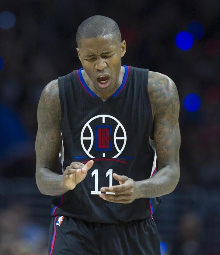 用户与品牌 用户与品牌