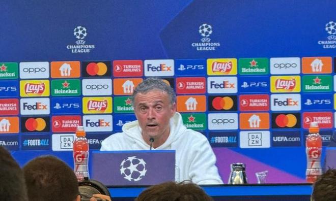 结果是高峰 结果是高峰