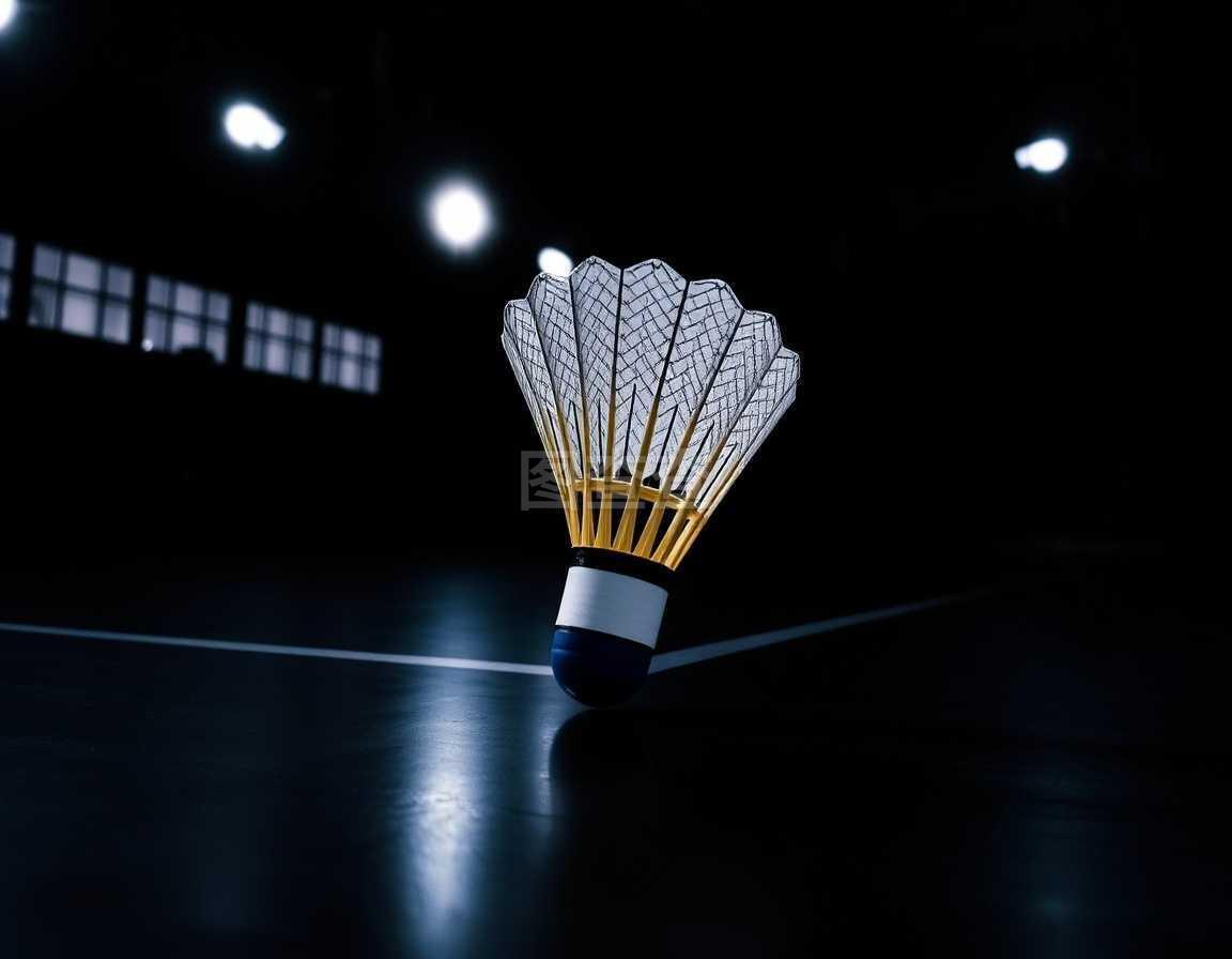 文班通过 文班通过