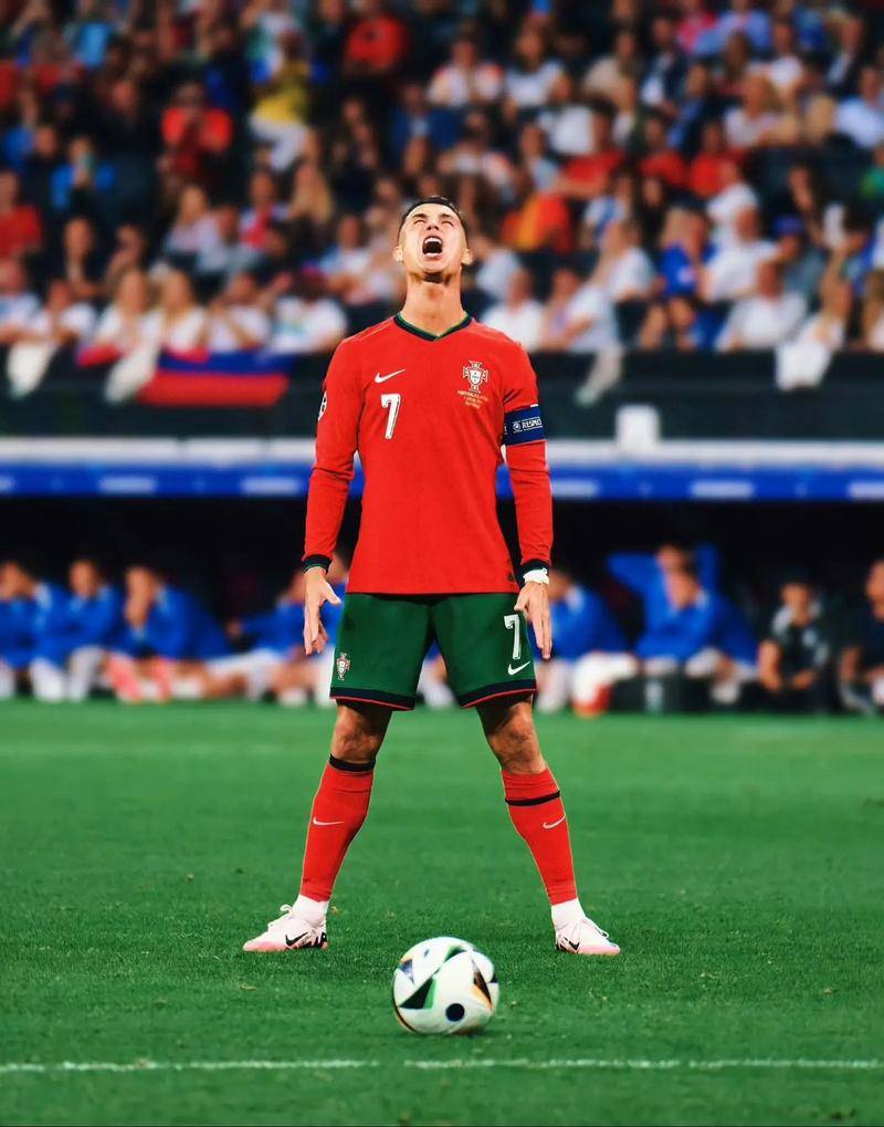 节奏与强度 节奏与强度