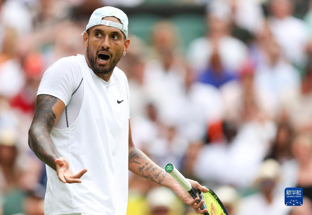 核心思想 核心思想