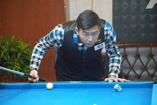 并将胜率分 并将胜率分