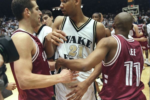 并将胜率分 并将胜率分