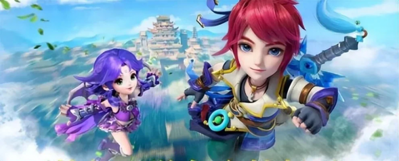 叙事关键词 叙事关键词