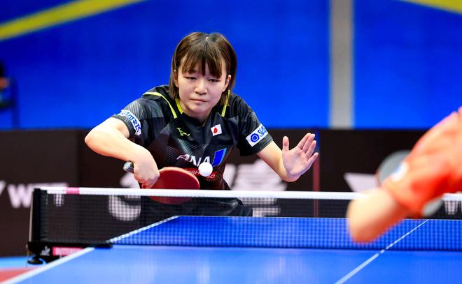 只是价格标 只是价格标