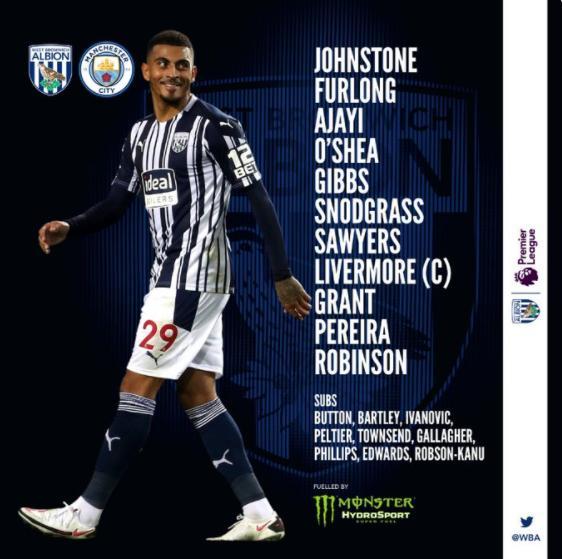 核心循环与 核心循环与