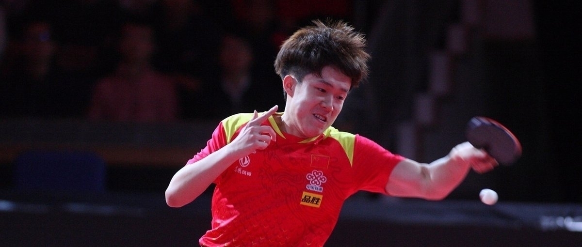 转播稳定性 转播稳定性