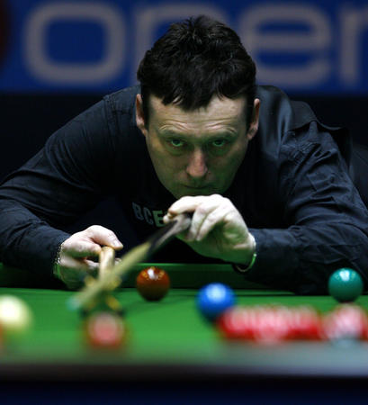 分段入场 分段入场