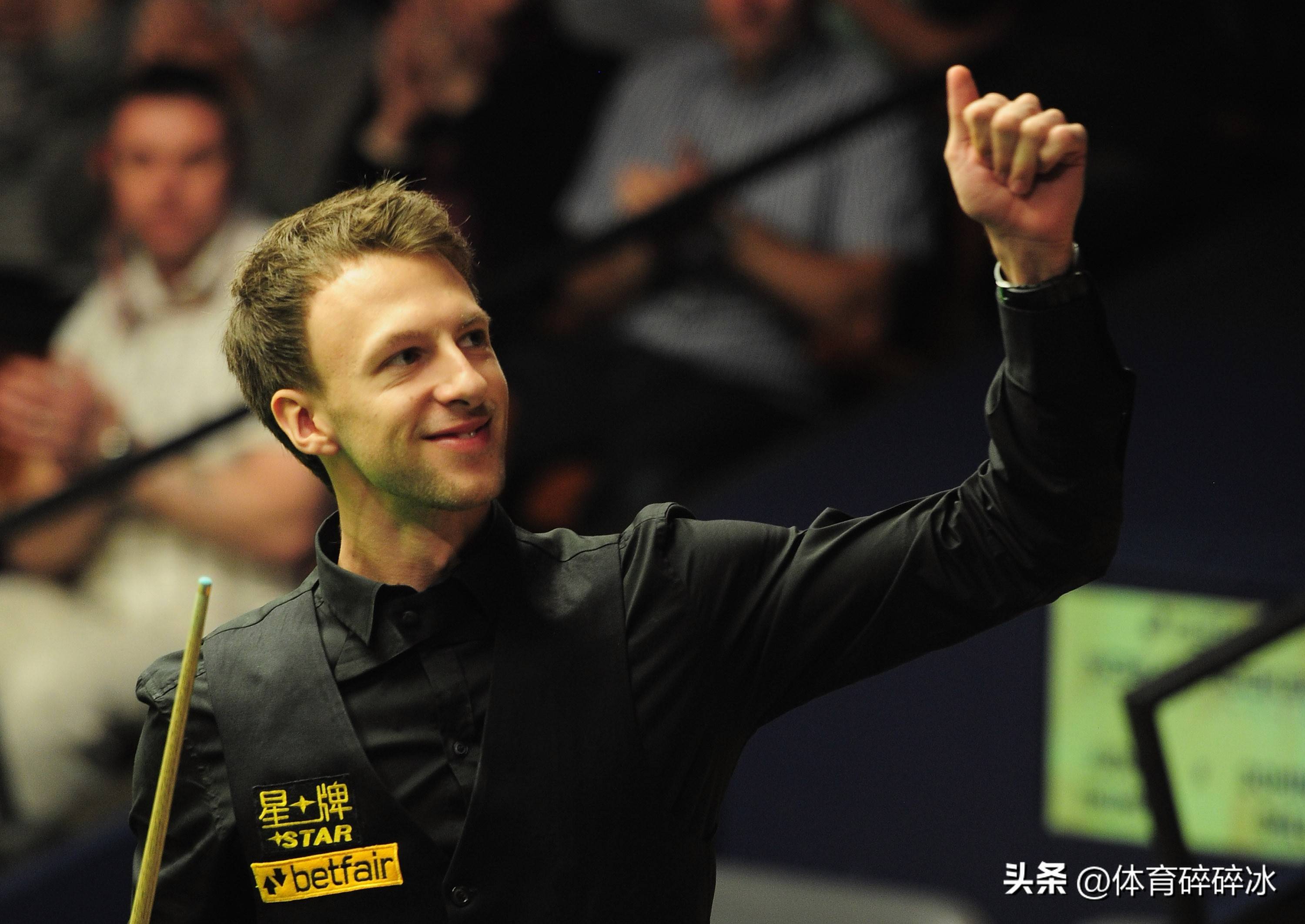 排斥老队员 排斥老队员