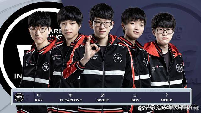 在受挫后更 在受挫后更