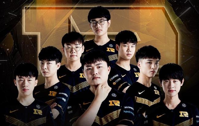 拿下胜利 拿下胜利