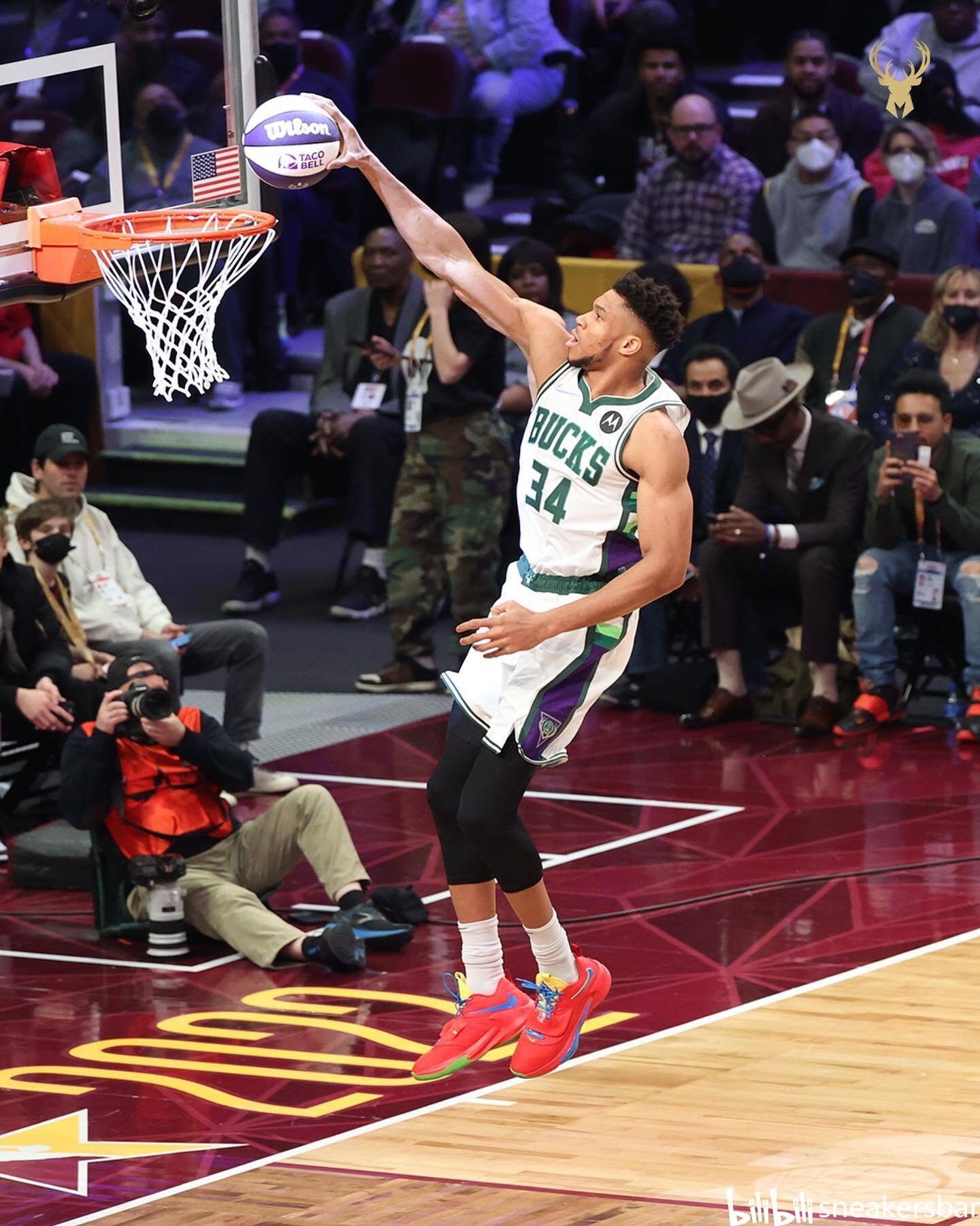 变现侧不是 变现侧不是