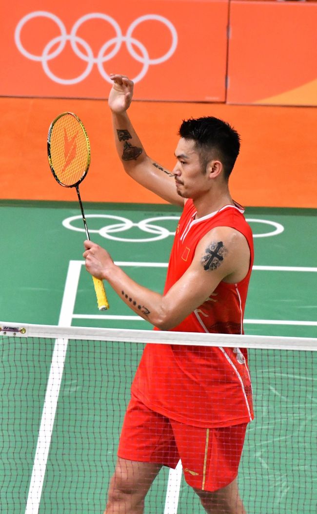 碎片化挑战 碎片化挑战