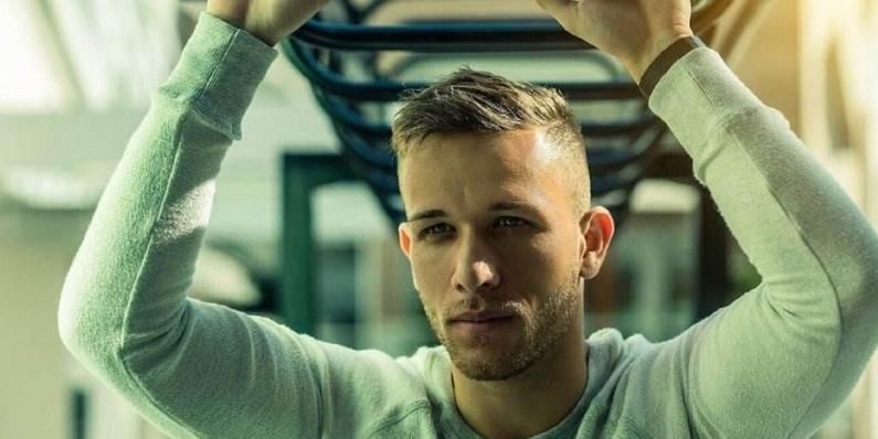 为什么平衡 为什么平衡