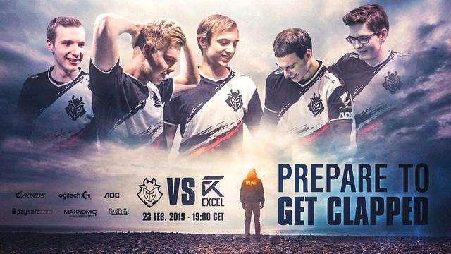 UI层级深 UI层级深