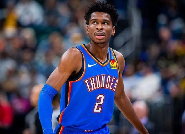 主要掩护点 主要掩护点