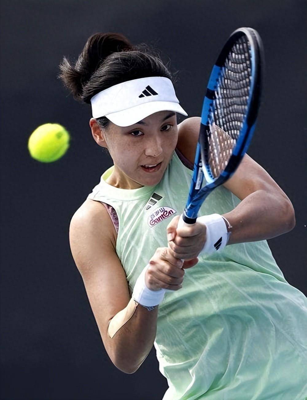 湖人两大败 湖人两大败