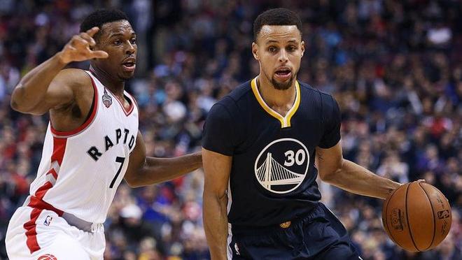 12分钟做 12分钟做