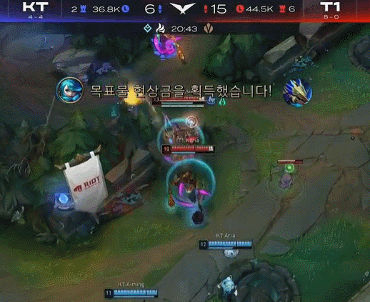 A组出线形 A组出线形