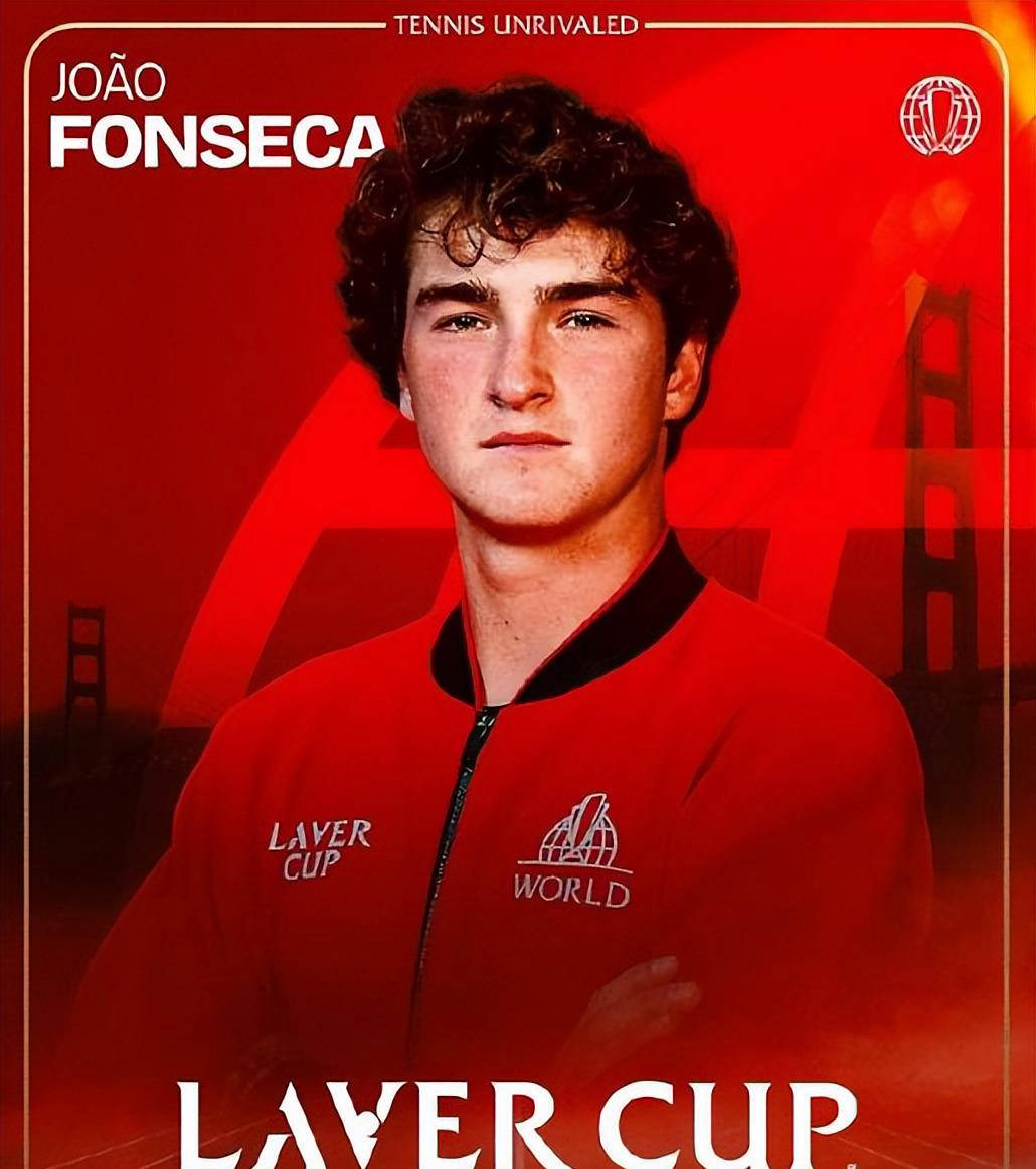 流量质量 流量质量