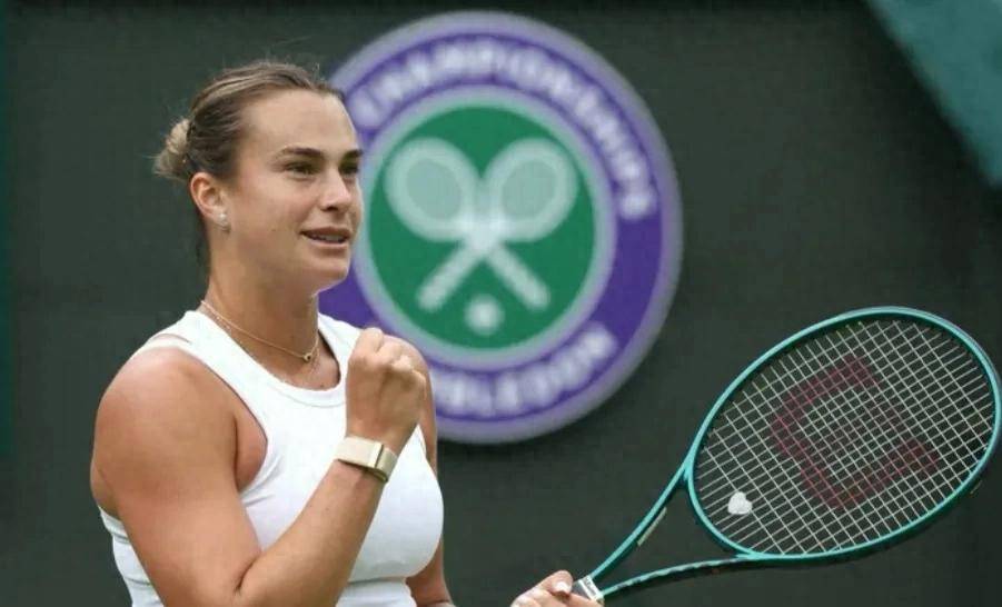 完成分区协 完成分区协