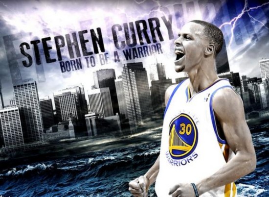 向特定群体 向特定群体