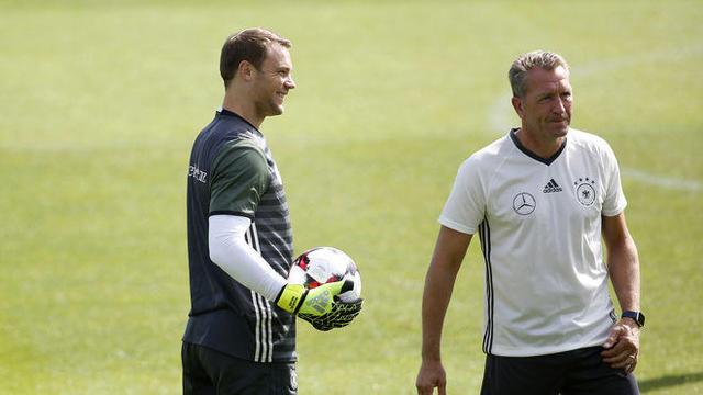 如何提升冬 如何提升冬