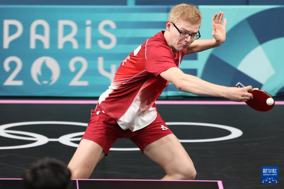 线的结构优 线的结构优