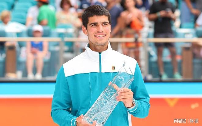 完成从技巧 完成从技巧