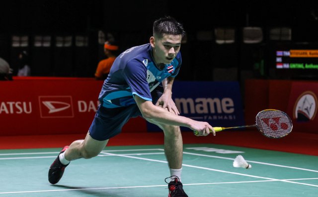 模仿的是 模仿的是