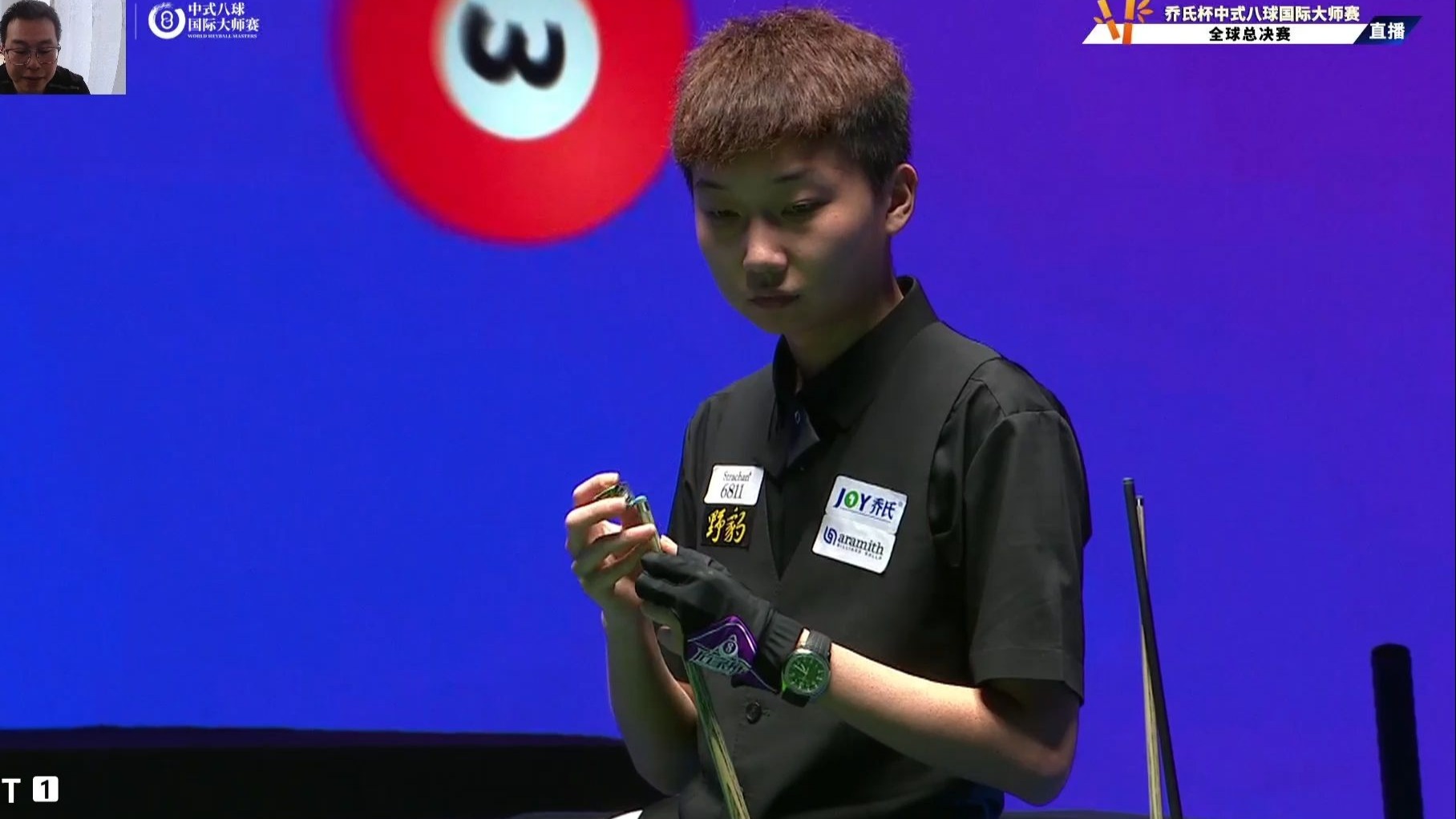 以线权牵引 以线权牵引