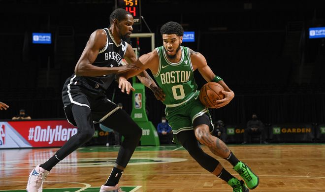 导到弱侧 导到弱侧