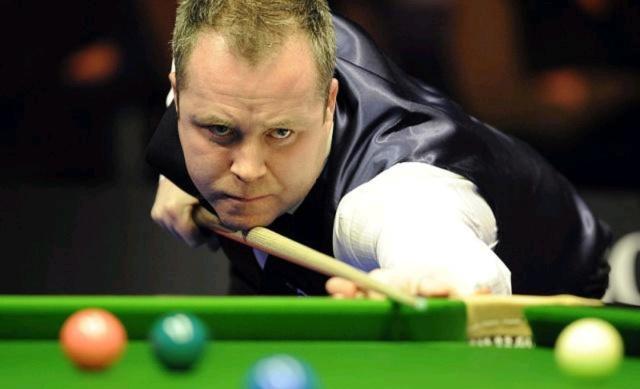 优先换价值 优先换价值