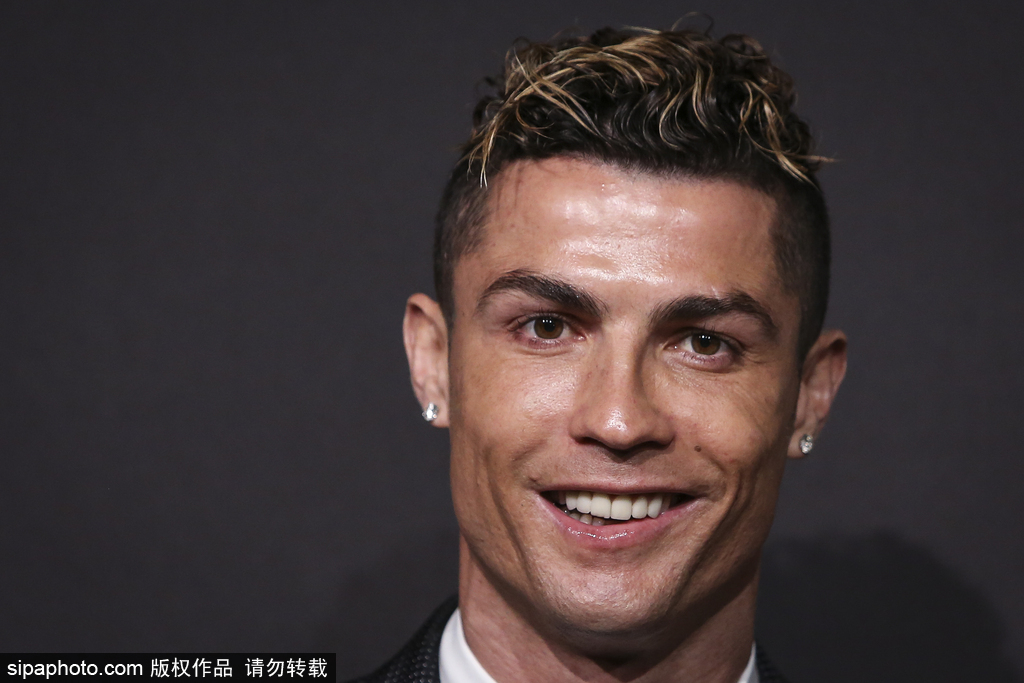 好坏的全部 好坏的全部