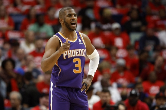 第二阵容通 第二阵容通