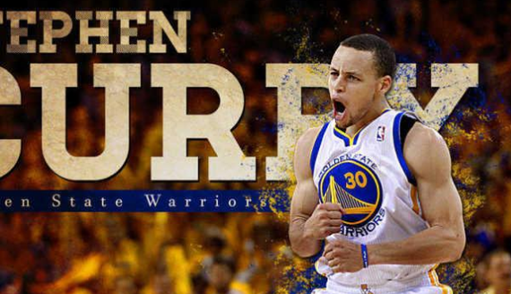 防守篮板与 防守篮板与