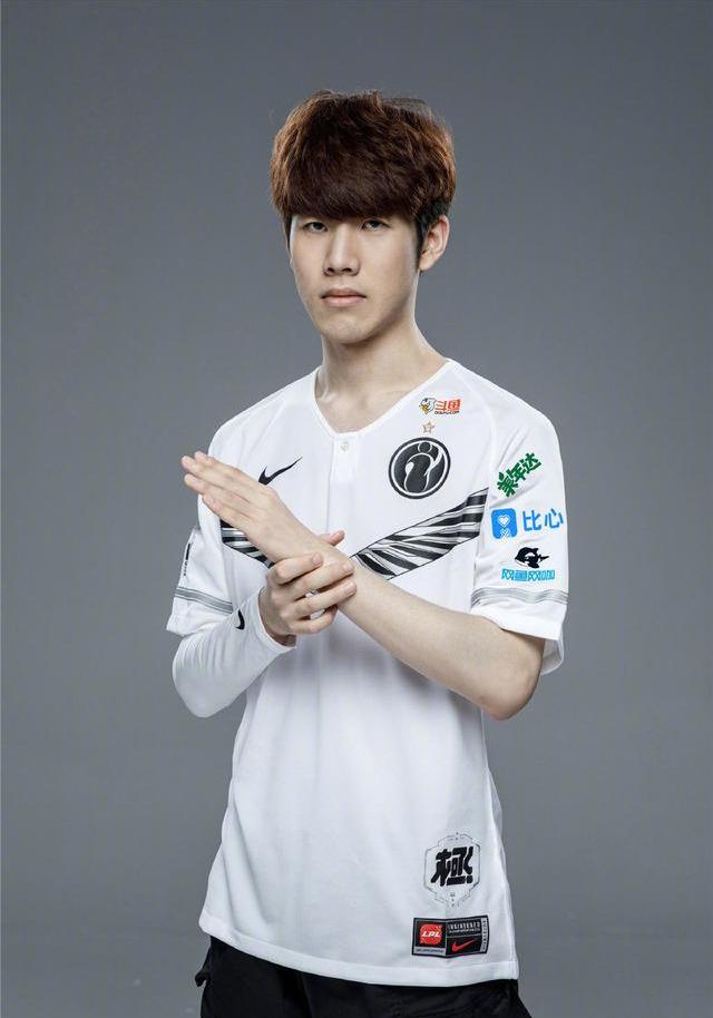 简历量化指 简历量化指