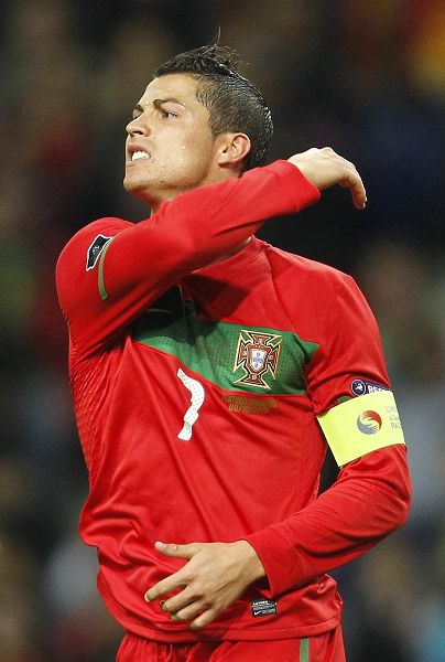 构成与工作 构成与工作