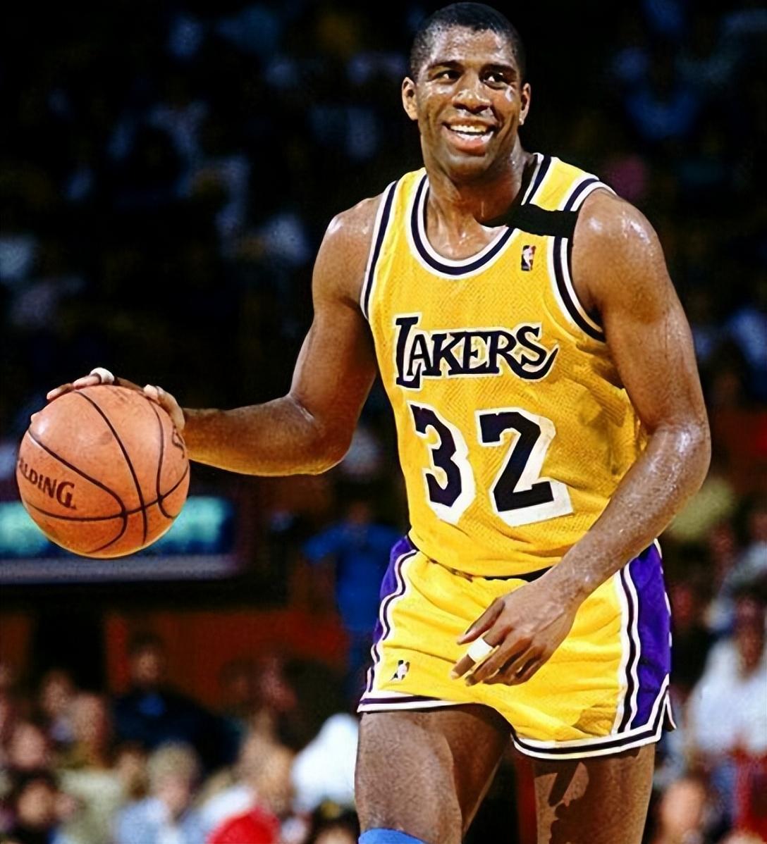 与步行可达 与步行可达