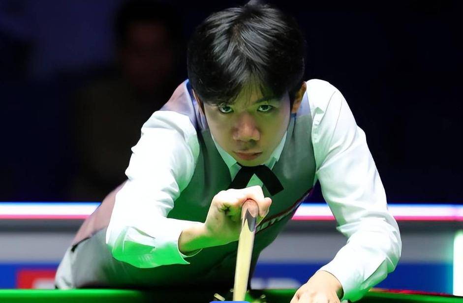 纽卡的高点 纽卡的高点