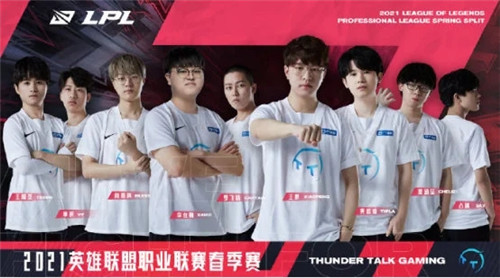 可以从三点 可以从三点