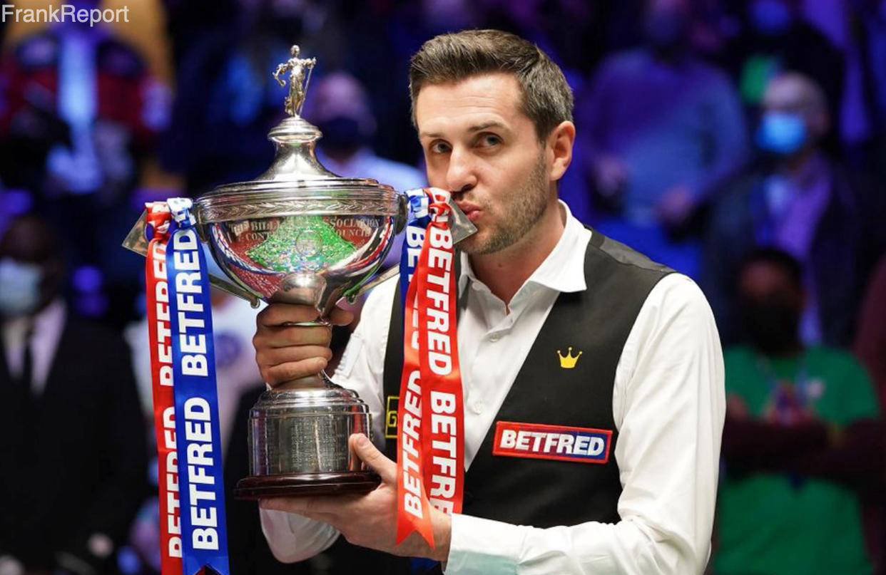 在优势位用 在优势位用