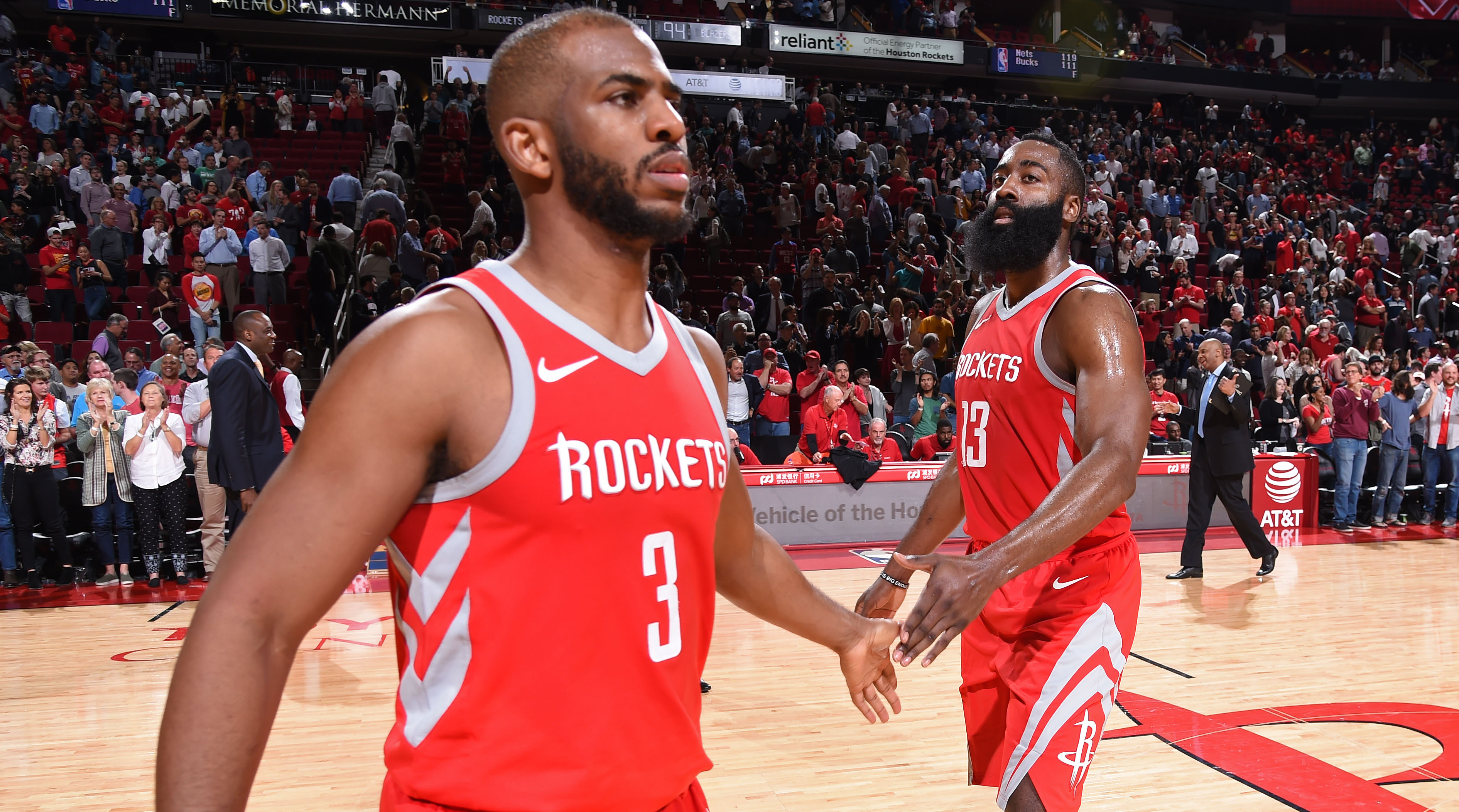 国家队教练 国家队教练