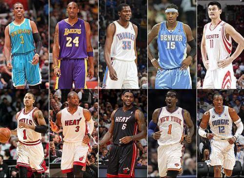 靠的正是缩 靠的正是缩