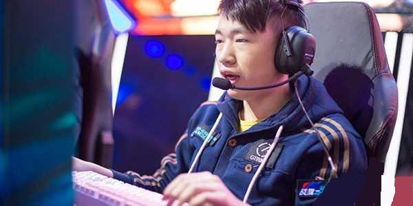 又让字词尾 又让字词尾